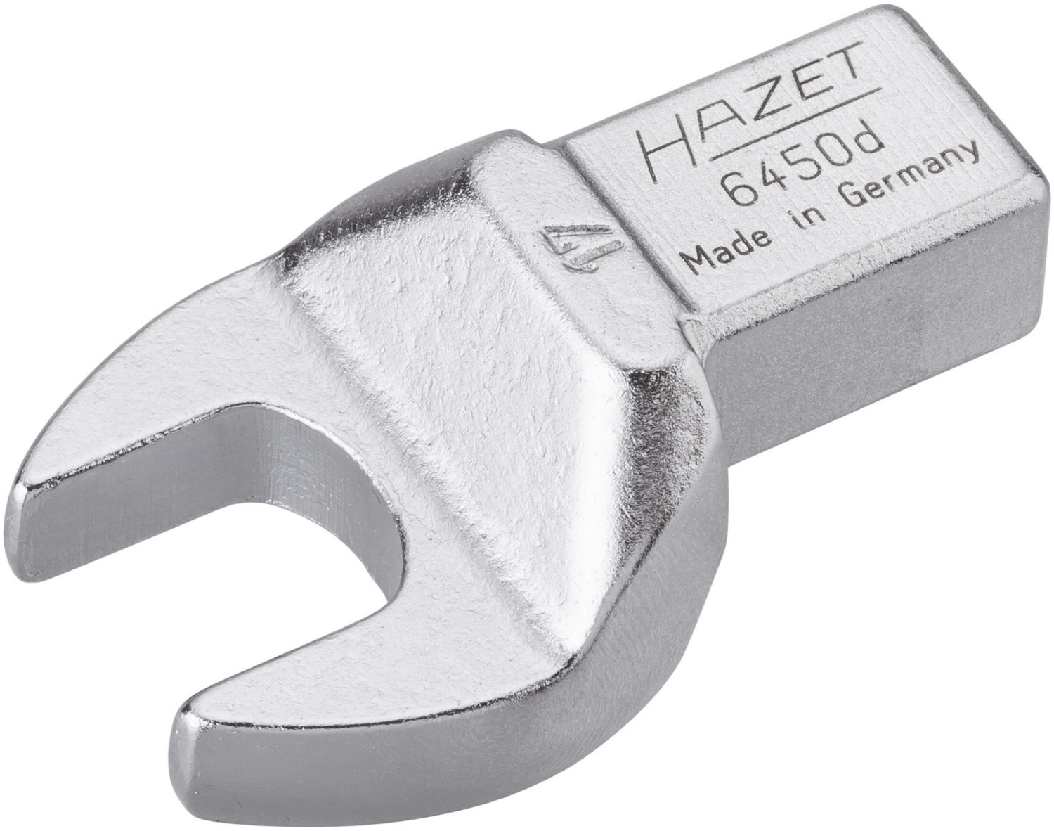 Hazet 6450D-41