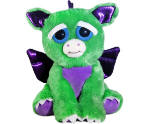 Feisty Pet Unicorn Uk Pet S Gallery