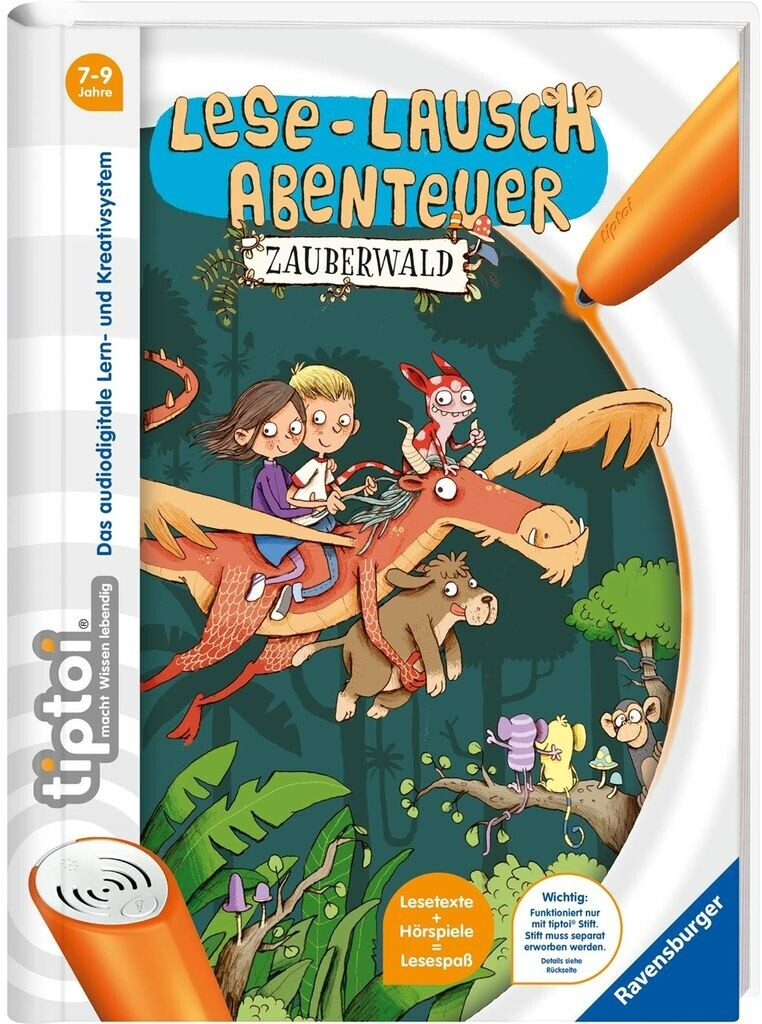 Ravensburger 41811