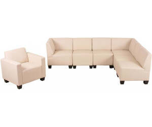 Mendler Lyon 6 1 Ab 1 115 76 Preisvergleich Bei Idealo De