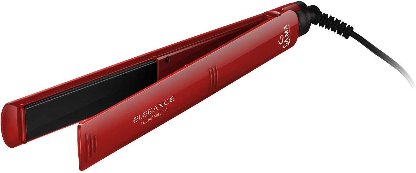 GA.MA Elegance