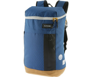 concourse 25l backpack