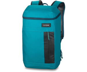 concourse 25l backpack