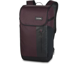 concourse 28l backpack