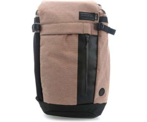 dakine concourse 30