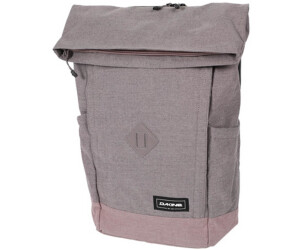 Dakine Packs & Bags Infinity Pack 21L Rucksack 46 cm NEU 
