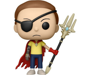 Buy Funko Pop Animation Rick and Morty from 8.09 Today Best
