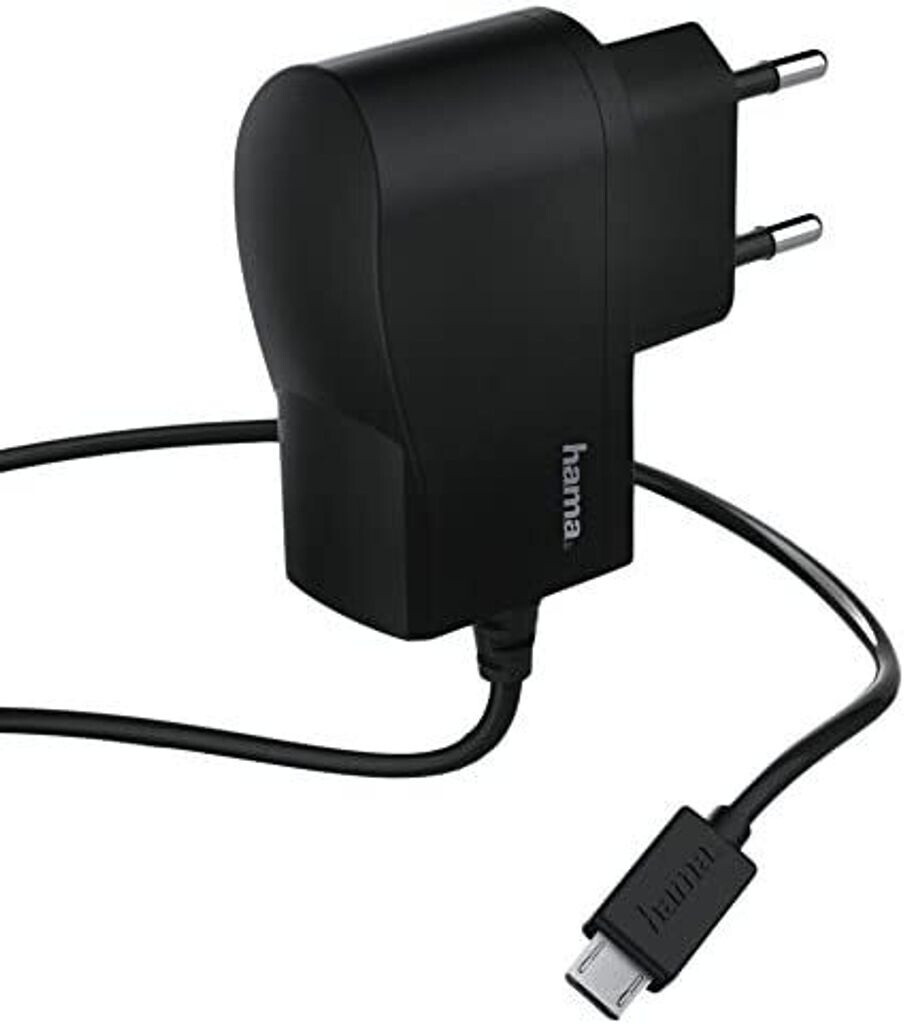 ladegerät usb micro