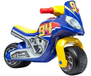 Porteur moto cross molto shop