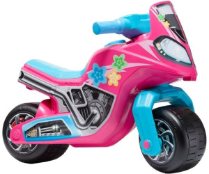 Porteur moto cross molto hot sale
