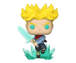 Buy Funko Pop Animation Dragon Ball Super from 10.00 Today Best Deals on idealo