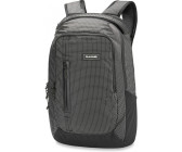 Dakine network 30l hotsell