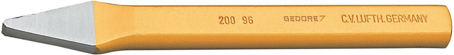 Gedore 6451
