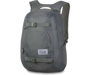 dakine explorer 26l black