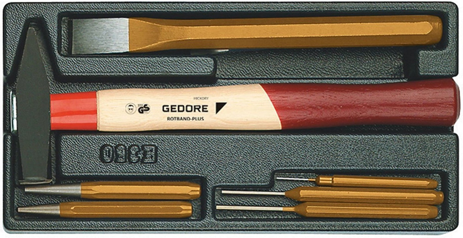 Gedore 1500 ES-350