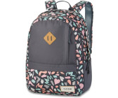 Dakine byron top