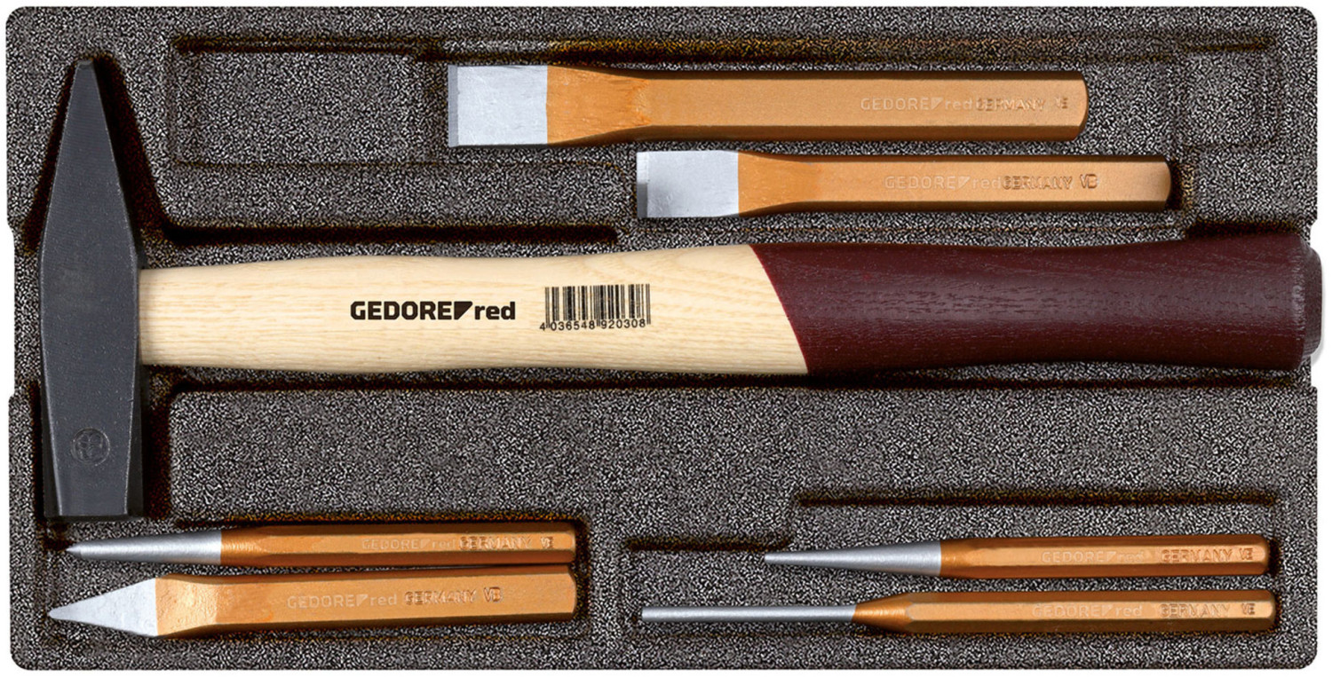 Gedore R22150019