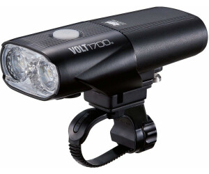Buy Cateye Volt 1700 from 115.99 Today Best Deals on idealo