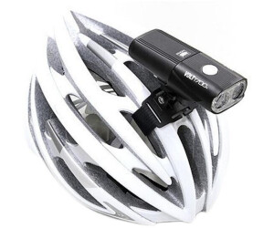 Cateye volt clearance 1700 front light
