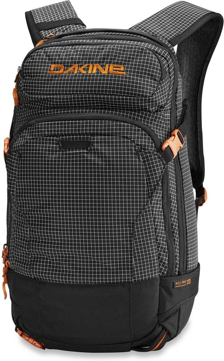 Dakine Heli Pro 20L rincon (10001471)