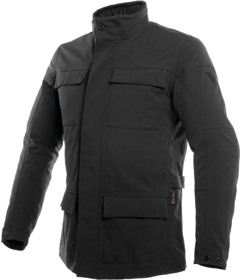 Dainese Veste Bristol D-Dry