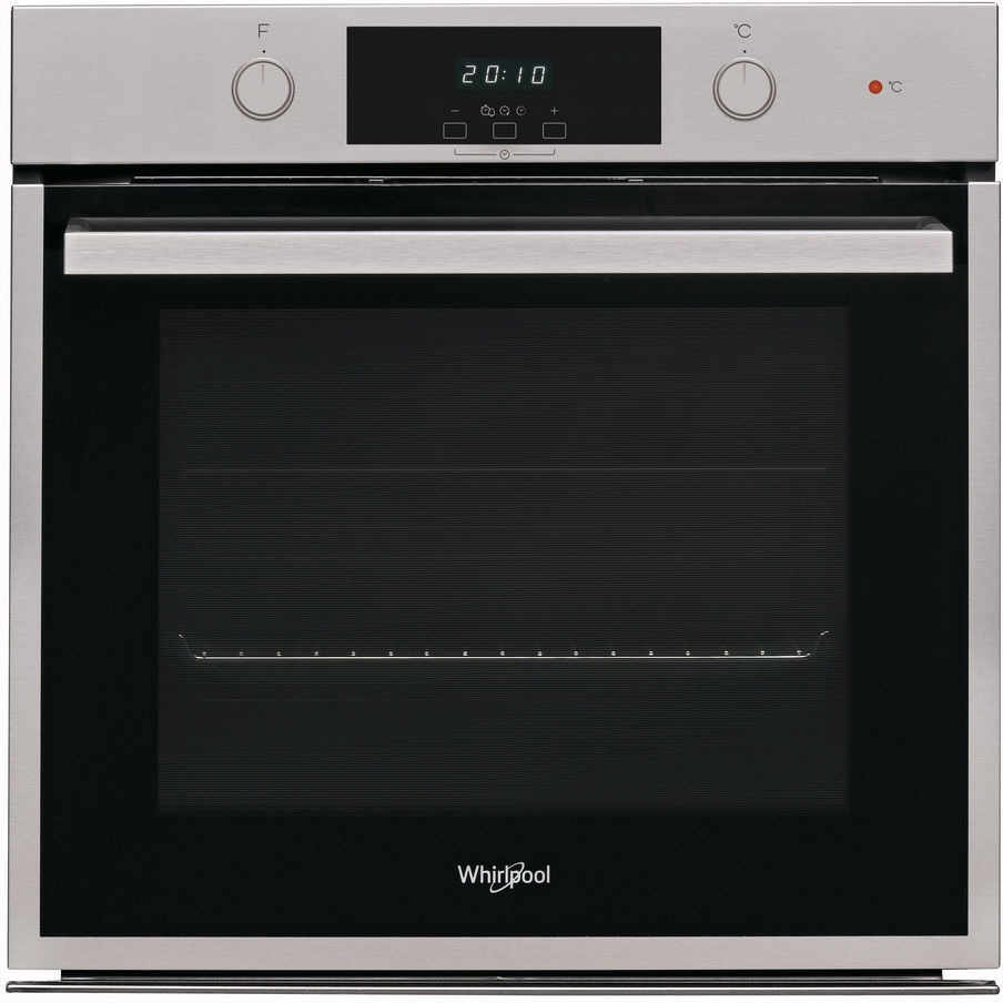 whirlpool akp 244 ix