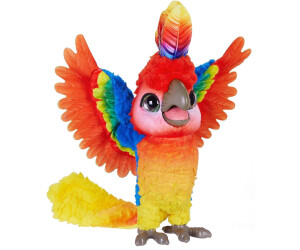 FurReal Friends Lolo Mi loro mol n desde 78 03 Compara