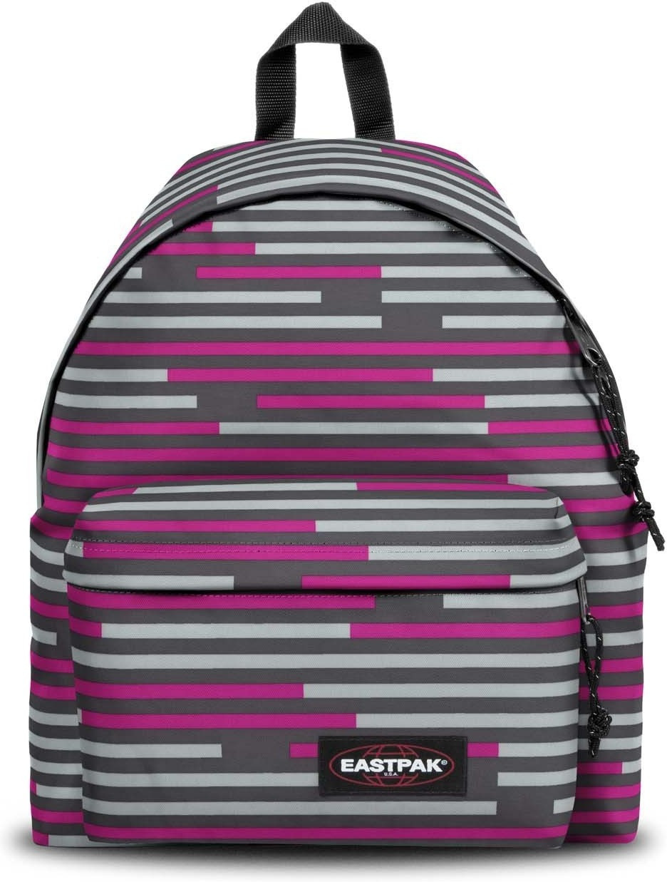 Eastpak Padded Pak'r slines color