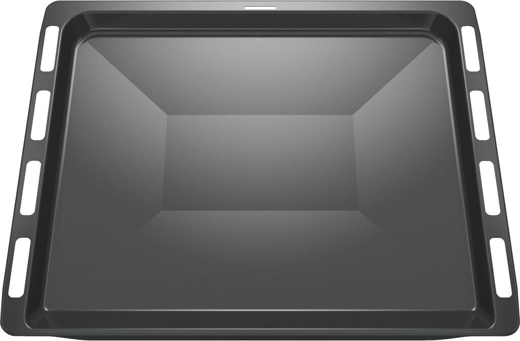 Siemens HZ431002