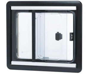 Dometic Sliding window S5 (1100x450)
