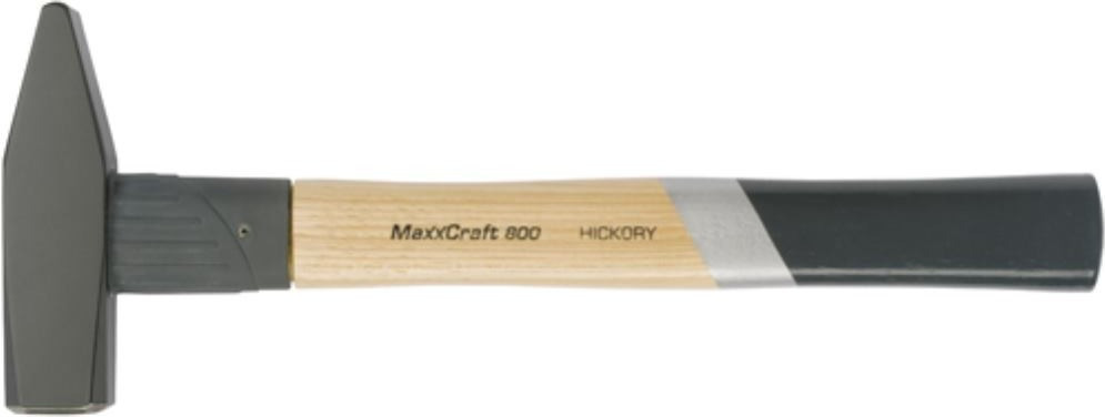 Halder MAXXCRAFT 1000