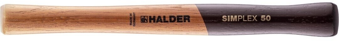 Halder 3244.050