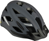 Fischer Urban helmet black
