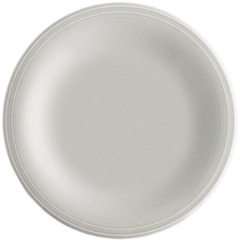 Ambition Sweet dessert plate 21 cm  AMBITION