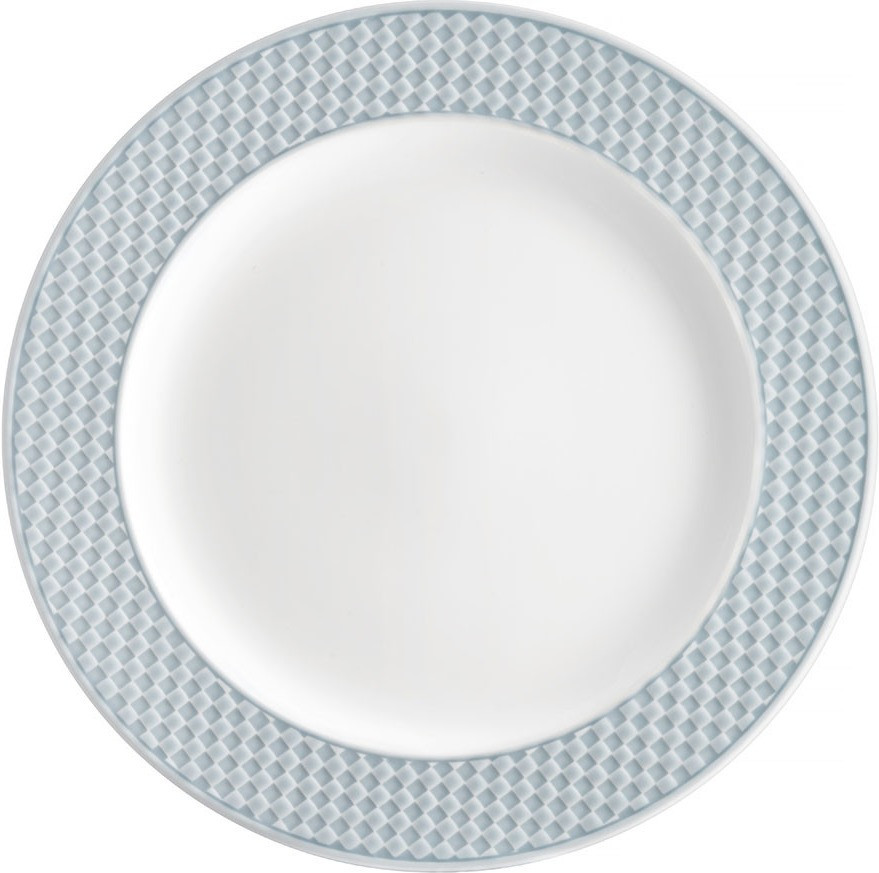 Ambition Dinner plate Nordic 27.5 cm  AMBITION