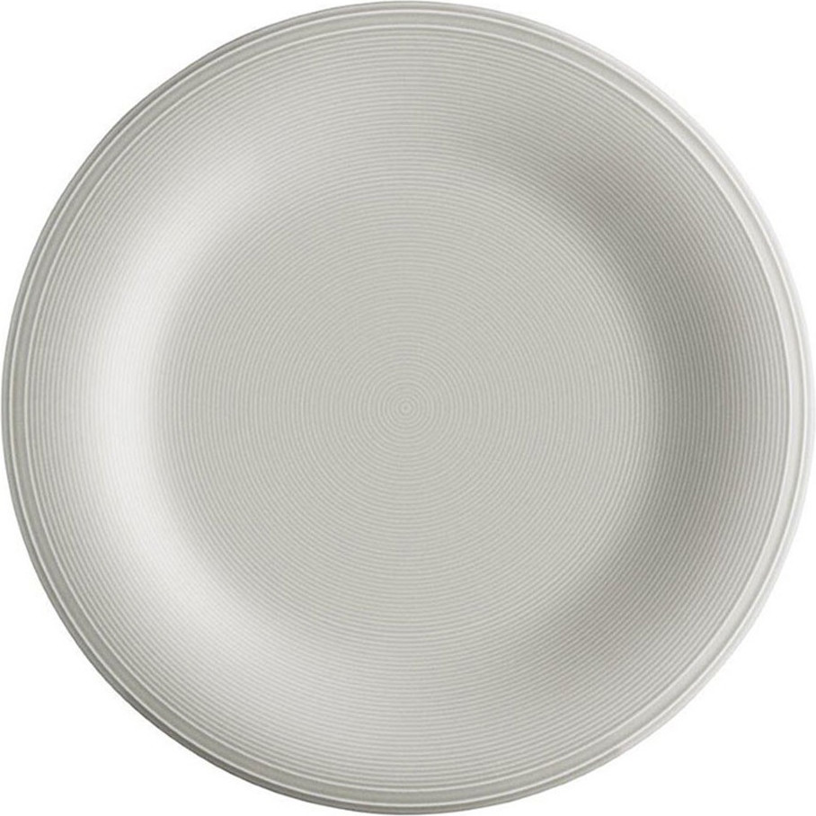 Ambition Dinner plate Sweet 27 cm  AMBITION