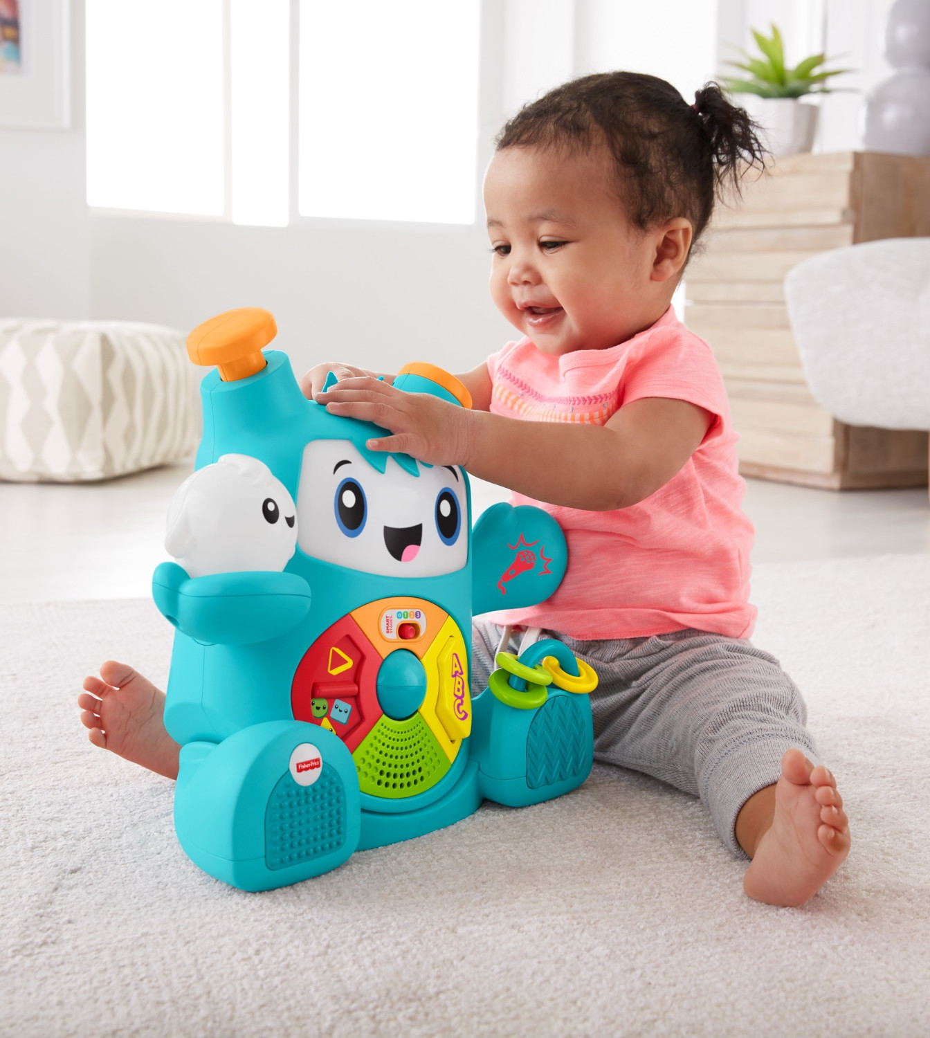 Rockit fisher price new arrivals