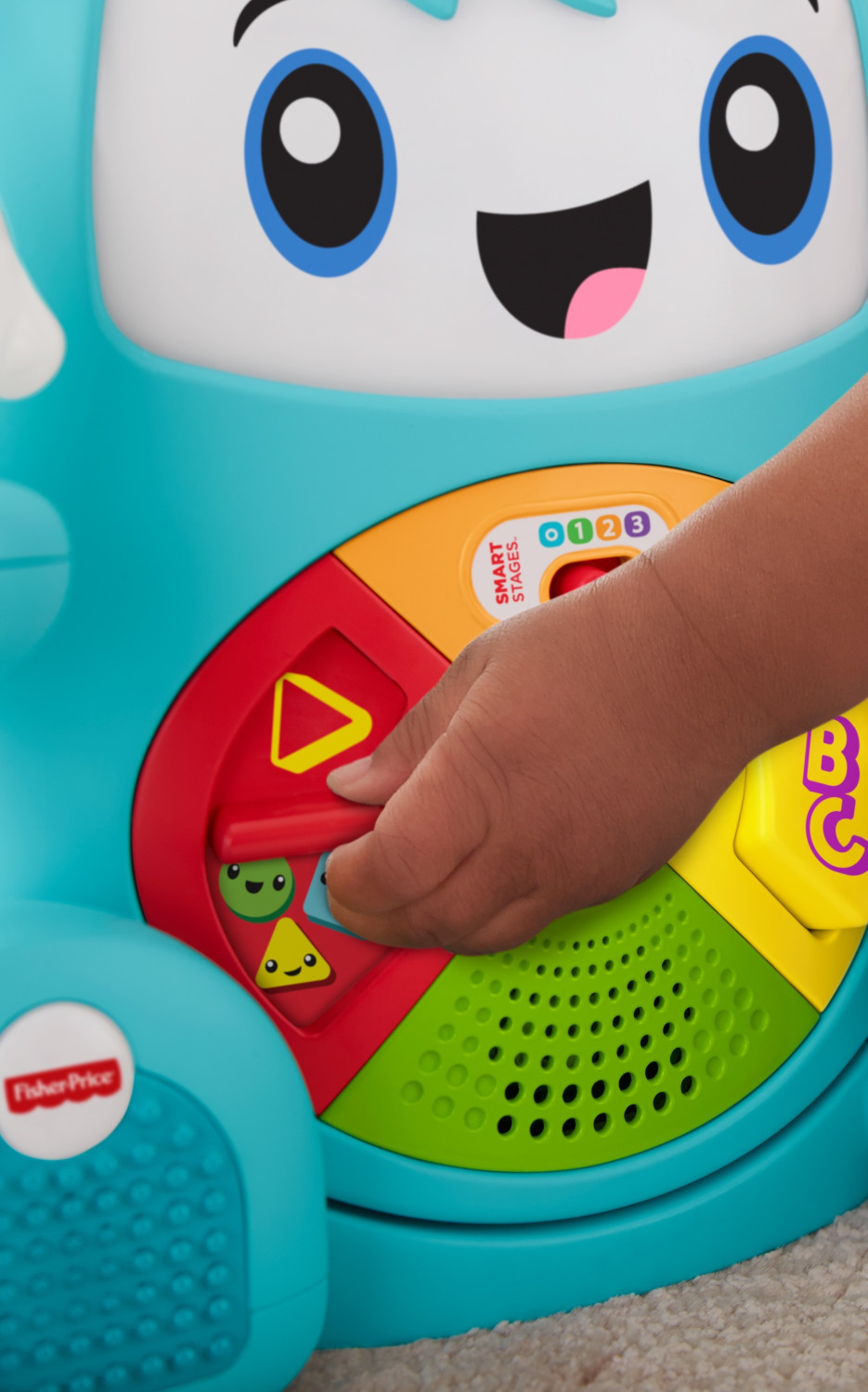 Buy Fisher Price Rockit from 64.88 Today Best Deals on idealo