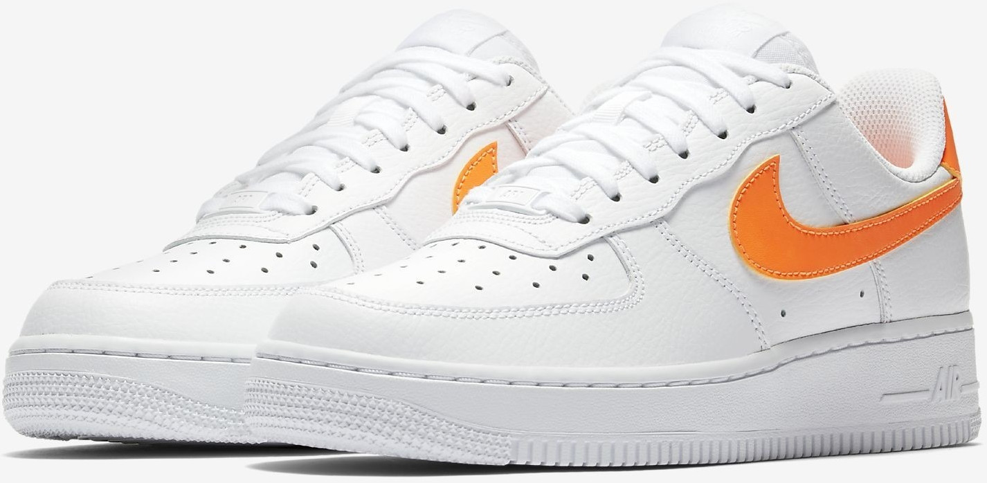 air force 1 07 patent