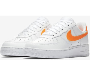 air force 1 07 patent