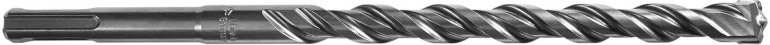 Projahn Rocket 3 SDS-plus 19x450 mm