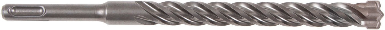 Projahn Rocket 5 6x110 mm