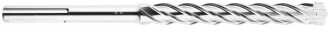 Projahn Rocket 5 SDS-max 16x540 mm