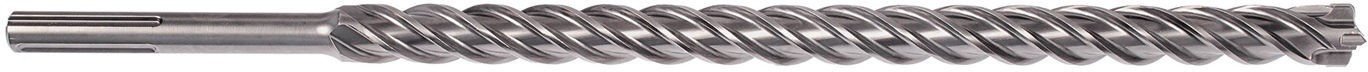 Projahn Rocket 5 SDS-max 35x370 mm