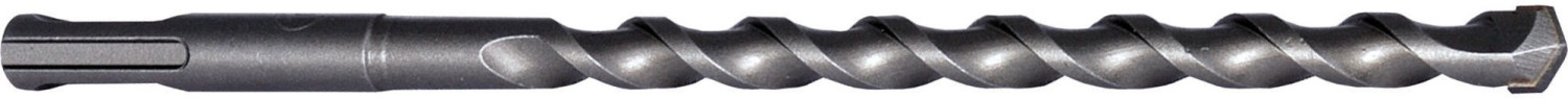 Projahn SDS-plus ECO 6 x 160 mm
