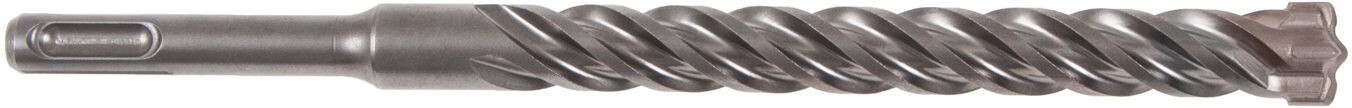 Projahn 830611045