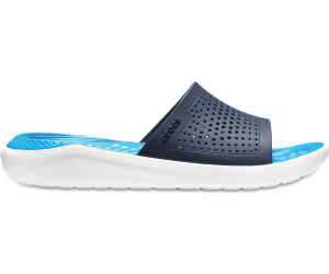 croc sliders uk