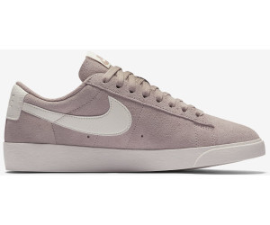nike blazer miglior prezzo