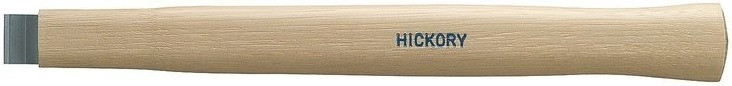 Halder 3566.060