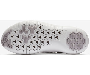 nike performance free tr 8 lm